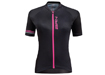 BRN Bike Wear Maglia Cross Road Donna